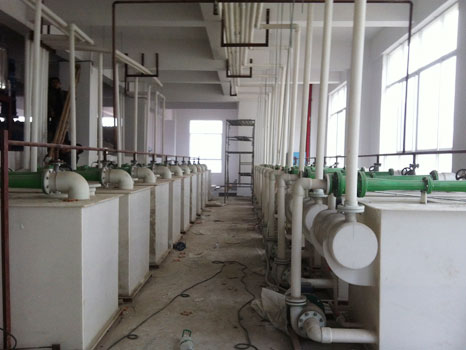 ՙCM